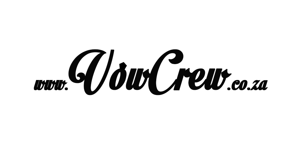 Vow Crew